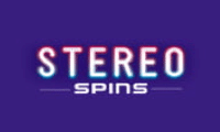 Stereo Spins