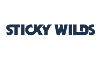 Stickywilds