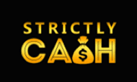 Strictly Cash