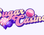 Sugar logo