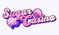 Sugar