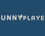 Sunnyplayer logo