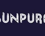 Sunpura logo
