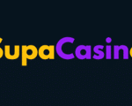 Supa logo
