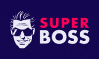 Super Boss