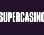 Super logo