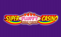 Super Fluffy