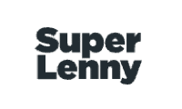 Super Lenny