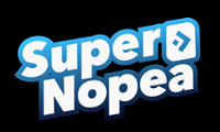 Super Nopea