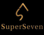 Super Seven logo