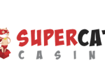 Supercat logo