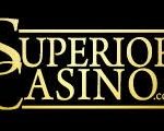 Superior logo