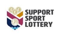 Support Sport Lottery