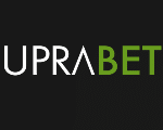 Supra Bets logo