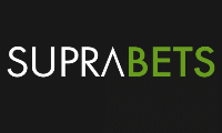 Supra Bets logo