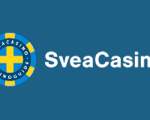 Svea logo