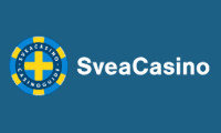 Svea