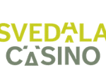 Svedala logo