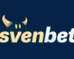 Sven Bet logo