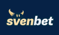 Sven Bet