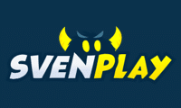 Svenplay