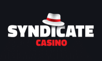 Syndicate