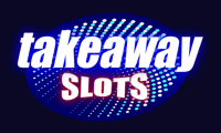 Takeaway Slots
