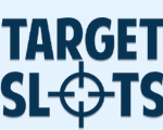 Target Slots logo