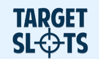 Target Slots
