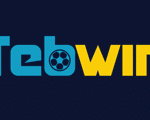 Tebwin logo