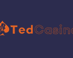 Ted logo