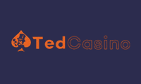 Ted