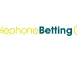 Telephone logo