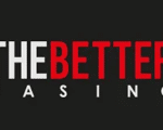 The Better logo