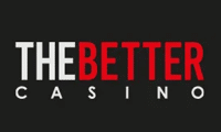 The Better logo