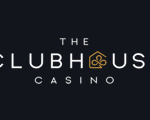 The Clubhouse logo