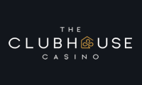 The Clubhouse