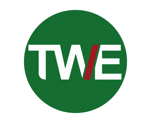 The Winners Enclosure logo
