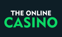 The Online logo