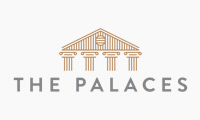 The Palaces