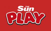 The Sun Play