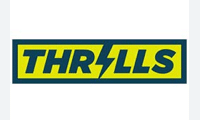 Thrills