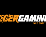 Tigergaming logo