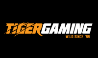 Tigergaming