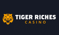 Tiger Riches