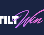 Tilt Win logo