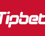 Tip Bet logo