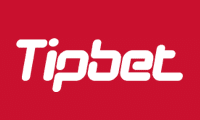 Tip Bet