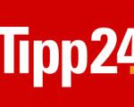 Tipp24 logo
