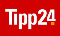 Tipp24